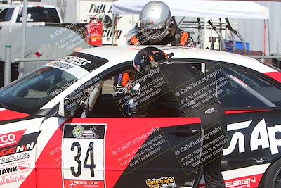 media/Oct-13-2024-Lucky Dog Racing (Sun) [[167cdb2262]]/Pits-Driver Changeovers-Refueling-Etc/